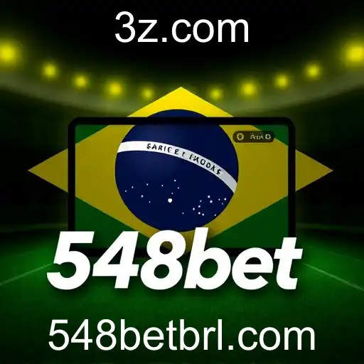 O Crescimento do Mercado de Jogos no Brasil