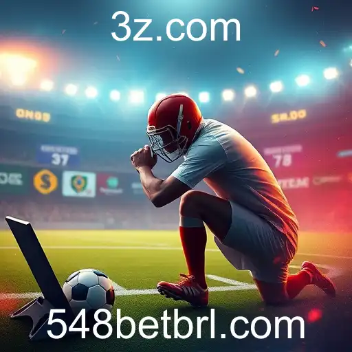 O Crescimento e Impacto dos Jogos Online no Brasil