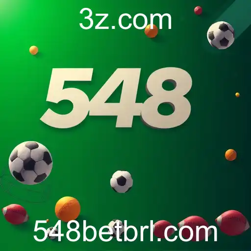 O Crescimento dos Sites de Jogos Online no Brasil