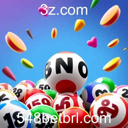 A Crescente Popularidade do 548bet em 2025