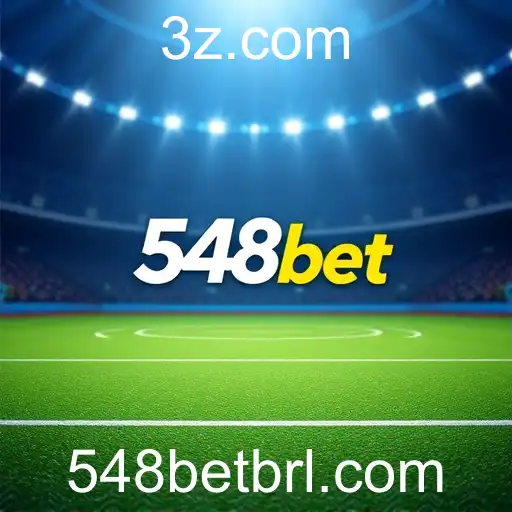 Expansão dos Jogos de Apostas no Brasil