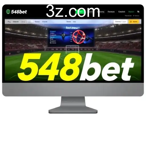 A Ascensão dos Sites de Jogos Online no Brasil em 2025