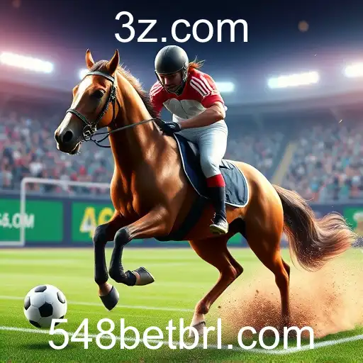 Crescimento e Tendências do Mercado de Apostas Online