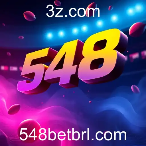 Evolução e Impacto dos Sites de Jogos Online no Brasil