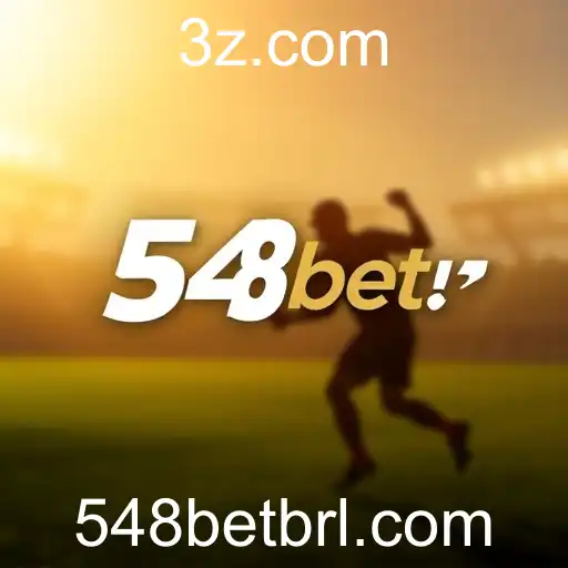 Expansão dos Jogos Online em 2025