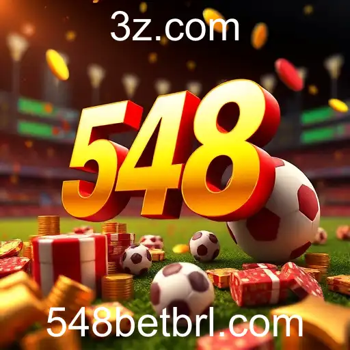 Expansão e Inovações no Setor de Jogos Online em 2025