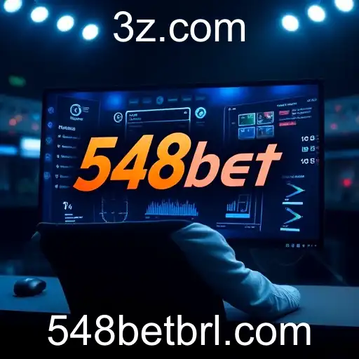 O Crescimento do Mercado de Jogos Online em 2025