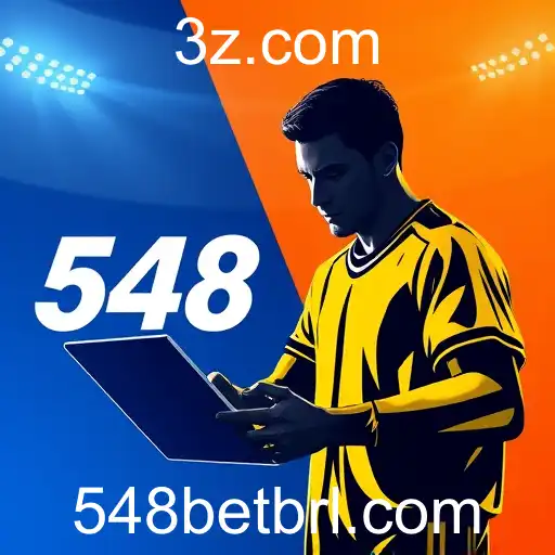 Crescimento dos Jogos Online em 2025