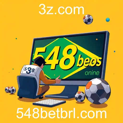 Inovações no Mercado de Jogos Online