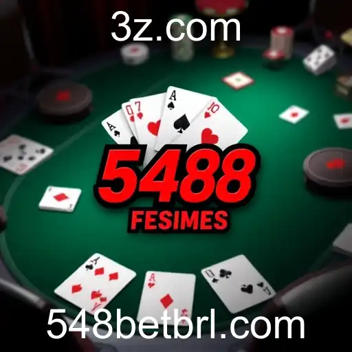 Evolução do Mercado de Jogos na Era Digital