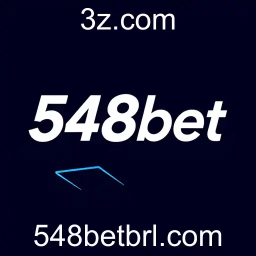 Tendências Crescentes no Setor de Jogos Online em 2025