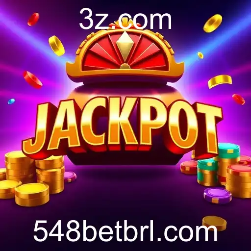 Tendências e Desafios no Cenário de Jogos Online em 2025