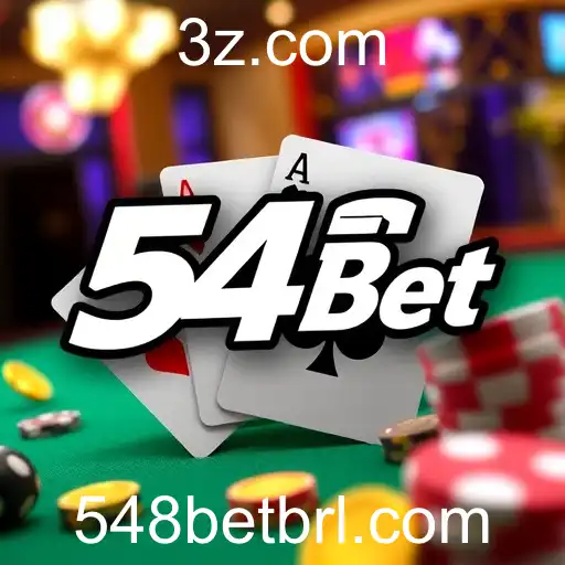 Inovação e desafios no mercado de apostas online em 2025