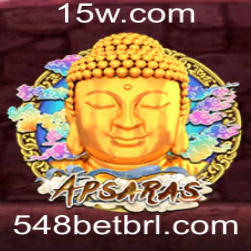 Explorando o Fascinante Mundo do Jogo 'Apsaras'