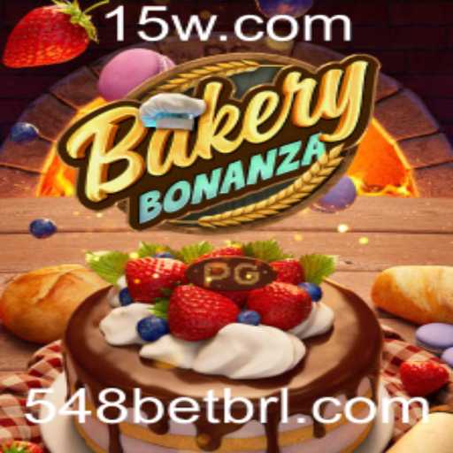 Desvendando BakeryBonanza: Um Novo Conceito no Mundo dos Jogos