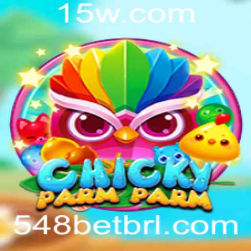 Explorando o Mundo de ChickyParmParm: Regras e Estratégias