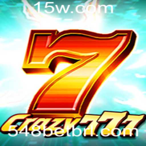 Descubra o Jogo de Sorte e Aventura: Crazy777