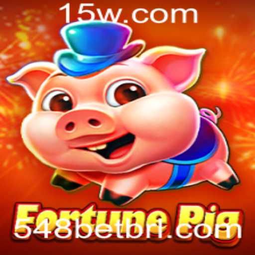 Explorando FortunePig: O Jogo de Apostas Inovador