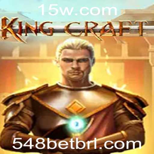 Descubra o Universo de KingcraftMenomin: Uma Viagem ao Desconhecido
