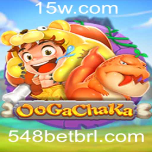 Explorando o Mundo de OoGaChaKa: Diversão e Estratégia no Jogo Inspirador da 548bet