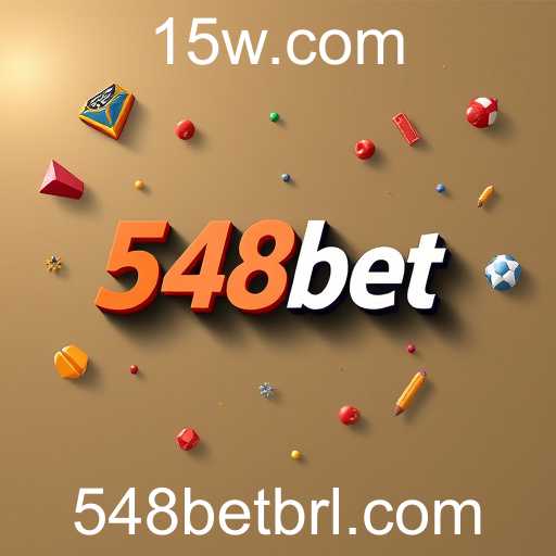 Promoção e 548bet: Estratégias e Benefícios