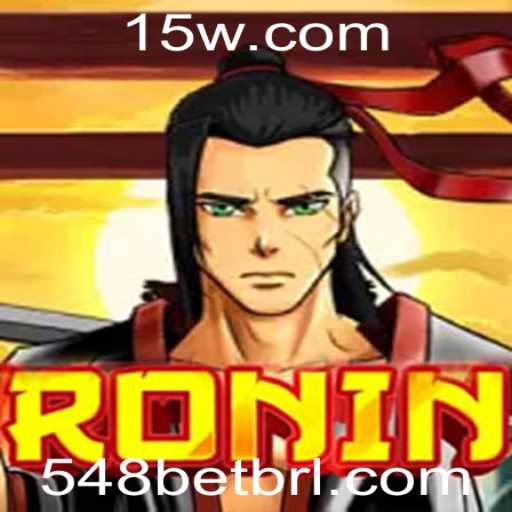 Ronin: Estratégia e Aventura no Novo Mundo dos Jogos Online