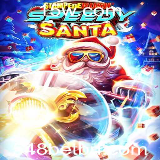 Descubra as Aventuras do Empolgante Jogo StempedeRushSpeedy